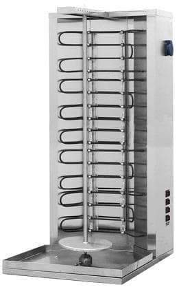 Гриль для шаурмы Sikom МК-2.3Э