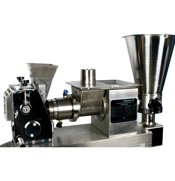 Пельменный аппарат Foodatlas JGL 135-5C