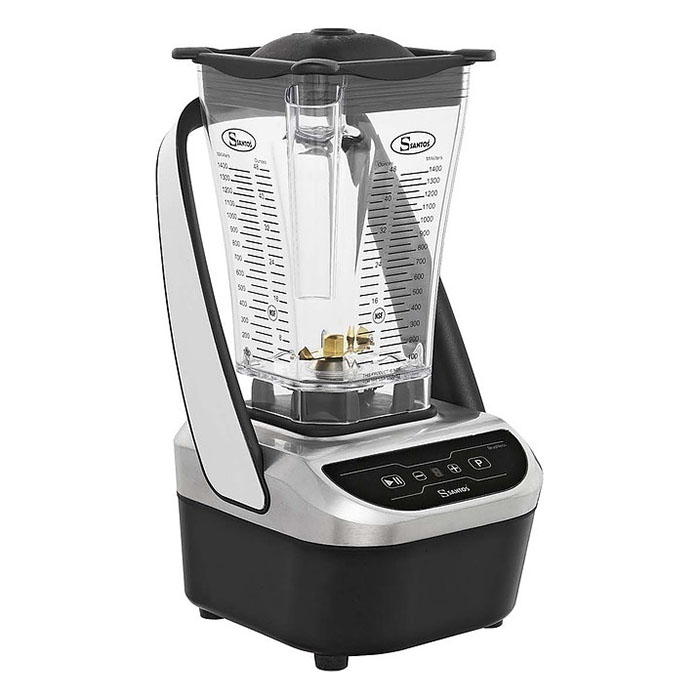 Блендер Santos 66
