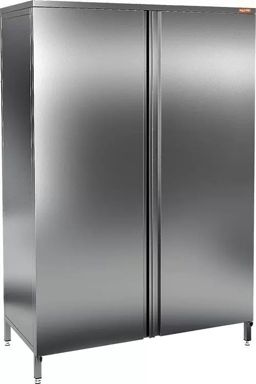 Шкаф кухонный Hicold НШЗ_12/6