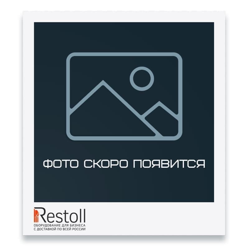 Зонт вытяжной Grill Master для Robata Grill L1000 (30023)