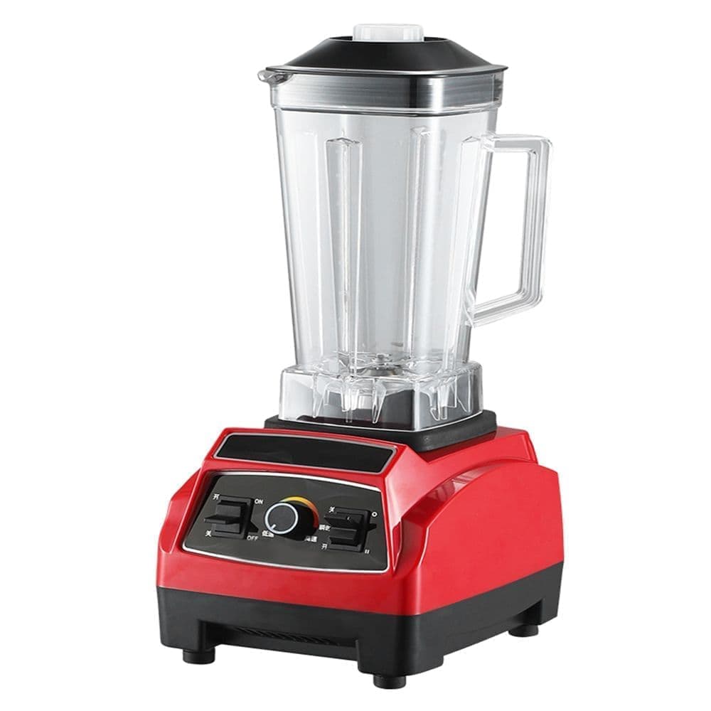 Блендер Viatto VA-BL152