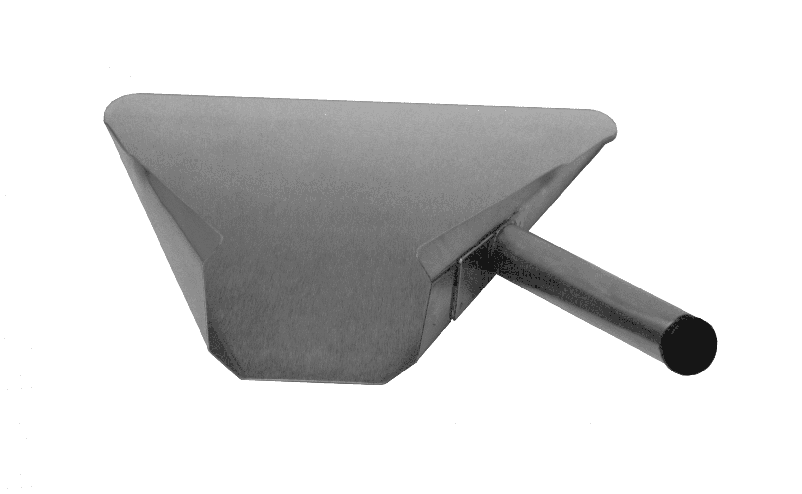 Совок для картошки Grill Master (30004)