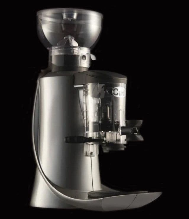 Кофемолка Cunill Luxo