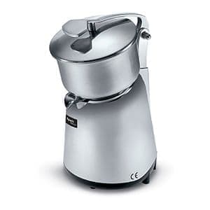 Соковыжималка Apach ACS2 ECO рычаг