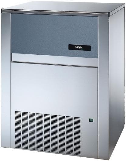 Льдогенератор Apach ACB155.65B A