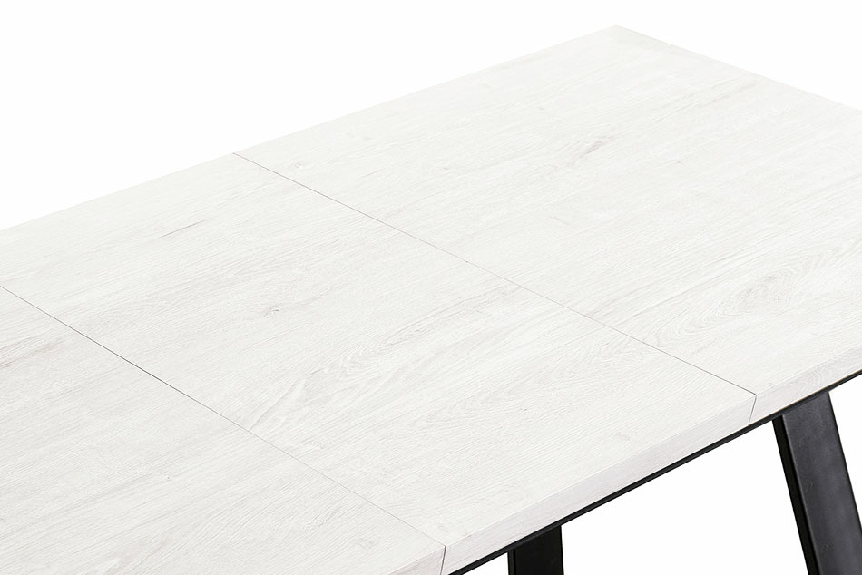 Насадка для мясорубки Koneteollisuus Oy (KT) LM-22/82 для купат 30 мм