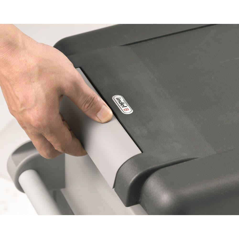 Автохолодильник Indel B TB41A