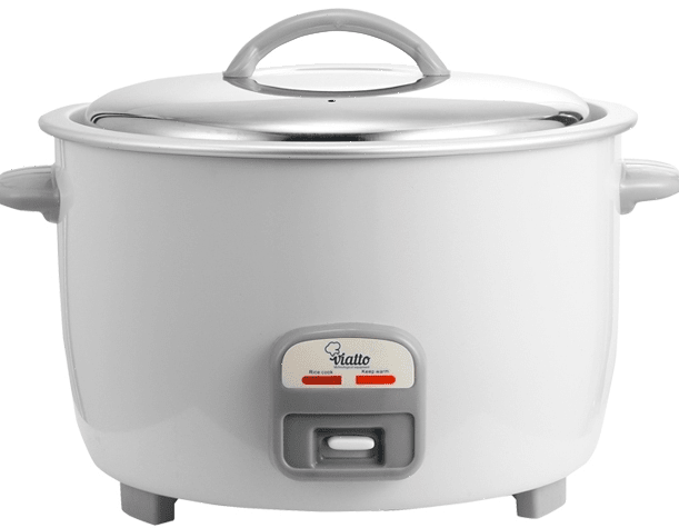 Рисоварка Viatto SQ-56