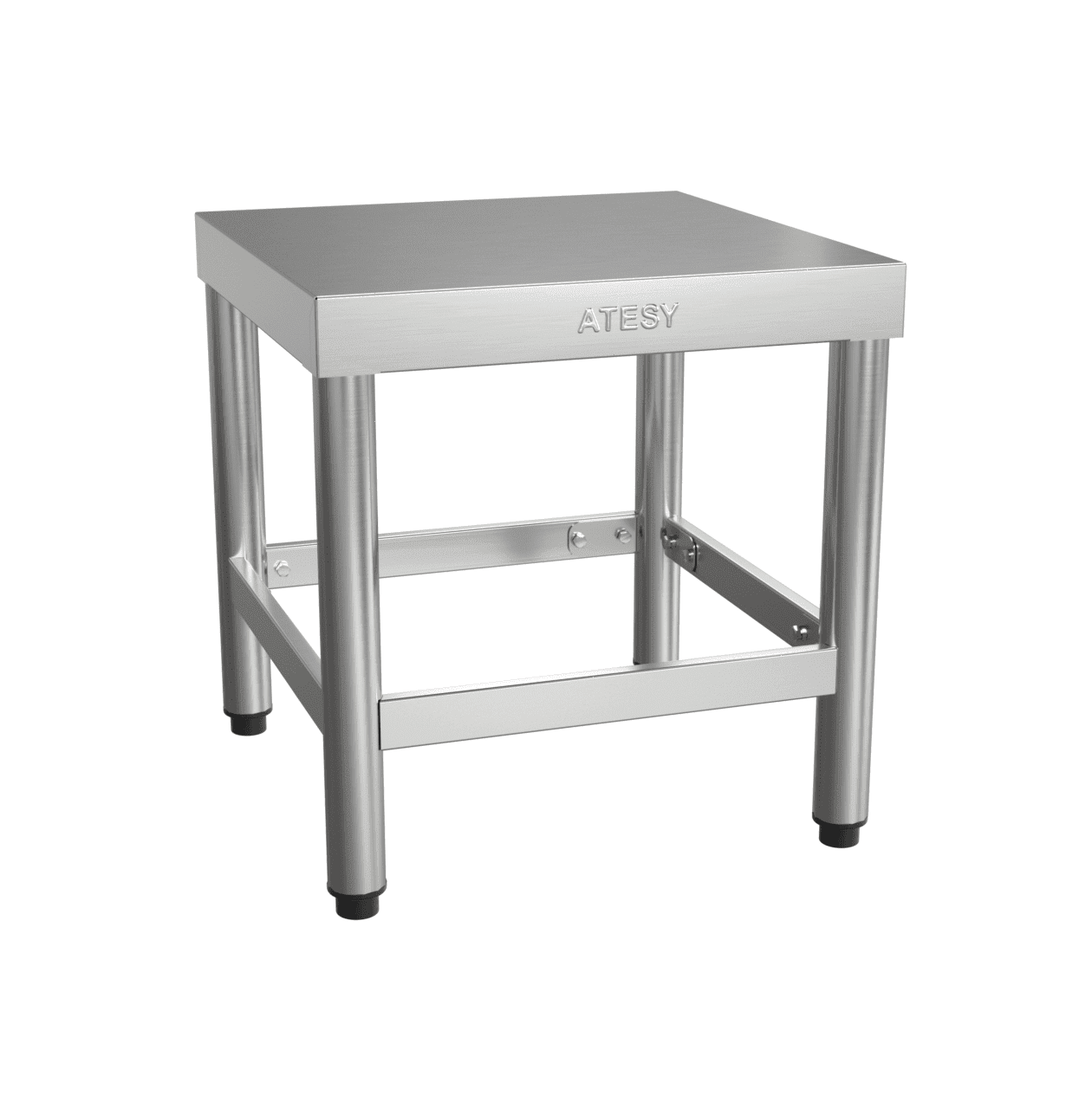 Подтоварник Atesy ПКИ-П-1200.500.420-02