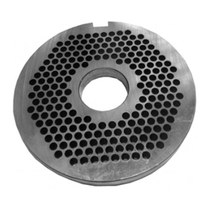 Решетка мясорубки Sirman TC32 Unger 4мм