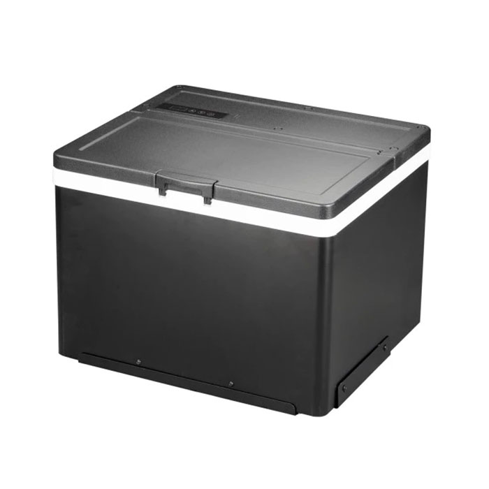 Холодильник автомобильный Alpicool ARC35