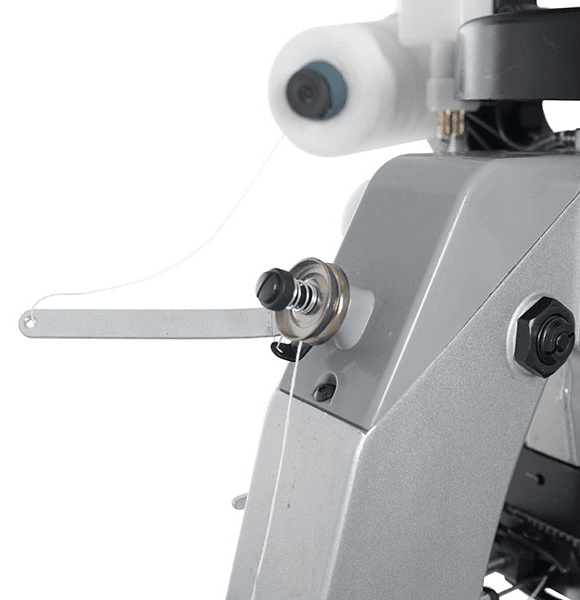 Мешкозашивочная машина Foodatlas GK-26-2A, две нити