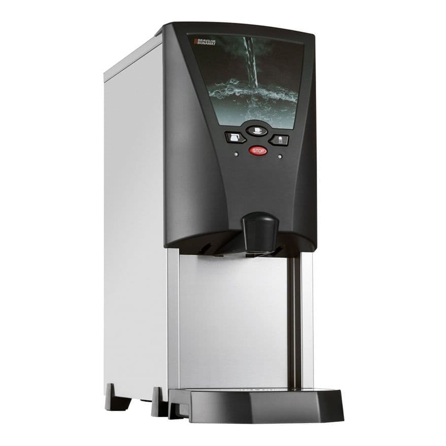 Кипятильник Bravilor Bonamat HWA 40