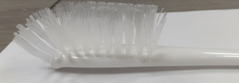 Паста машина PASTA DI CASA PCA-6