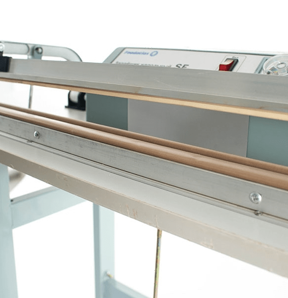 Запайщик пакетов Foodatlas SF-B300 Pro