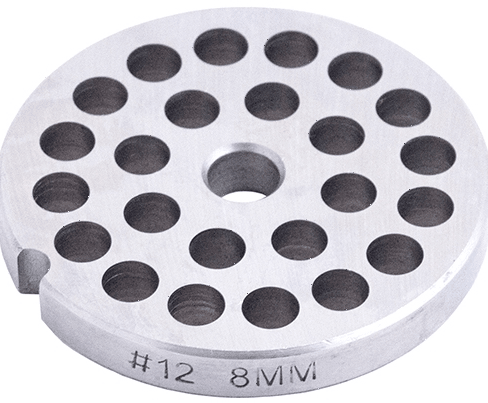 Мясорубка Viatto HFM-12