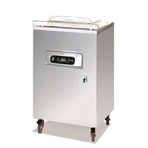 Упаковщик вакуумный камерный Apach AVM425F