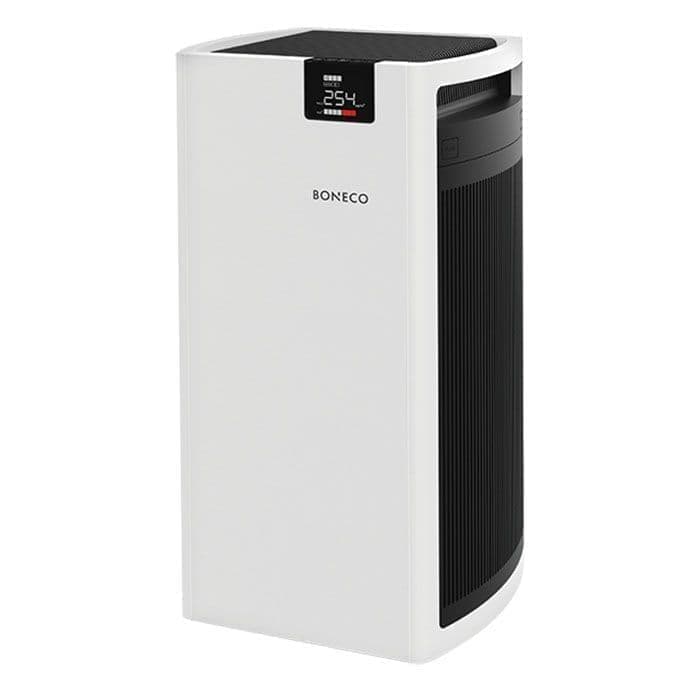 Очиститель воздуха Boneco P700