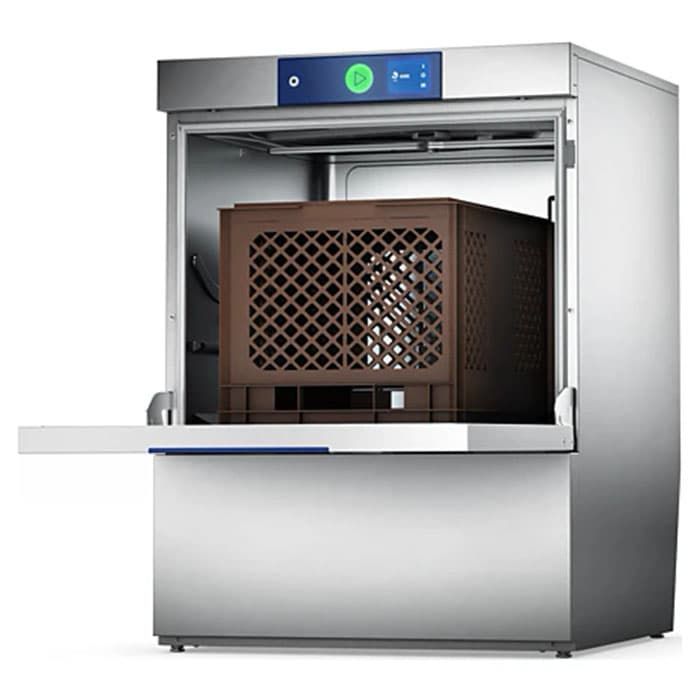 Фронтальная посудомоечная машина Hobart FXL