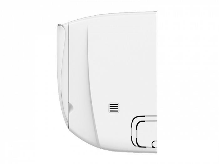 Кондиционер Royal Clima RCI-GL35HN