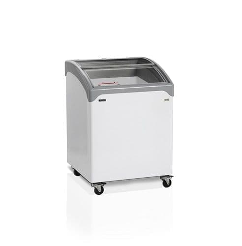 Ларь морозильный Tefcold NIC100SCEB-I