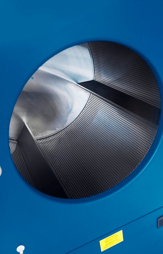 Сушильная машина Helen HD 25 Basic