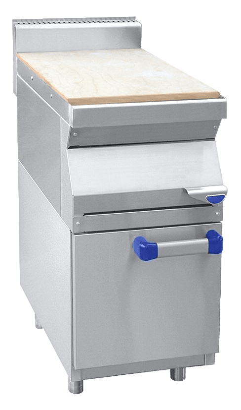 Рабочая поверхность Abat РПК-40Н (21000000548)