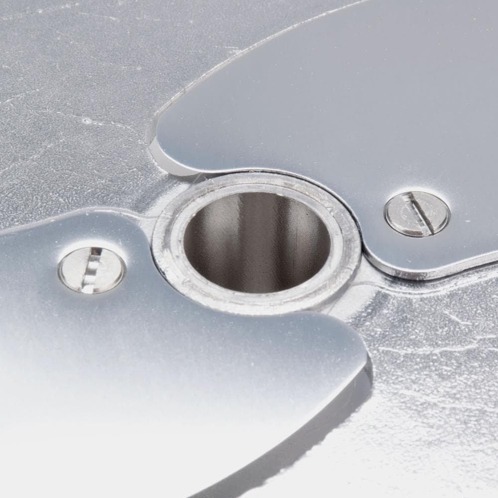 Диск-слайсер Robot Coupe 28063 2 мм