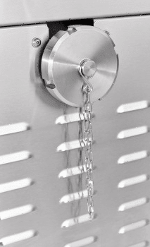 Лиофильная сушильная камера Abat ФТ-100П (11000005518)