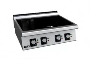 Плита индукционная Fagor C-I745U 700 серии