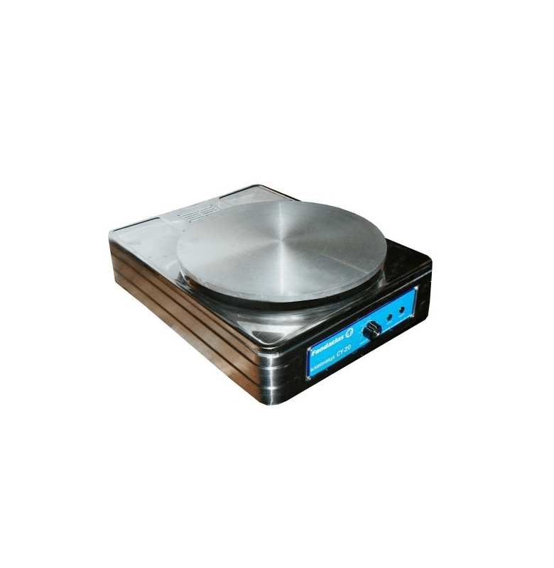 Блинница Foodatlas CY-20