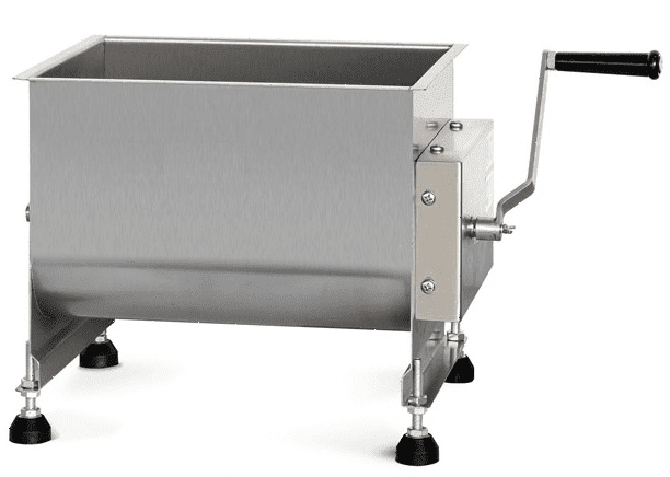 Фаршемешалка Kocateq FDH30