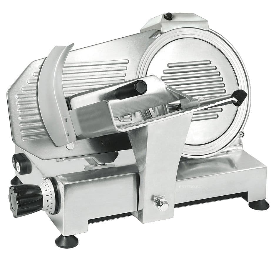 Слайсер CELME FA250