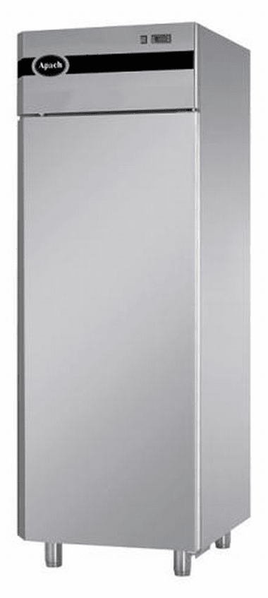 Шкаф холодильный Apach F700TN D
