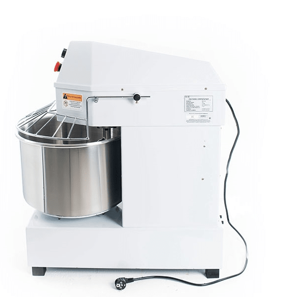 Тестомес Foodatlas HS-30 Eco 220В