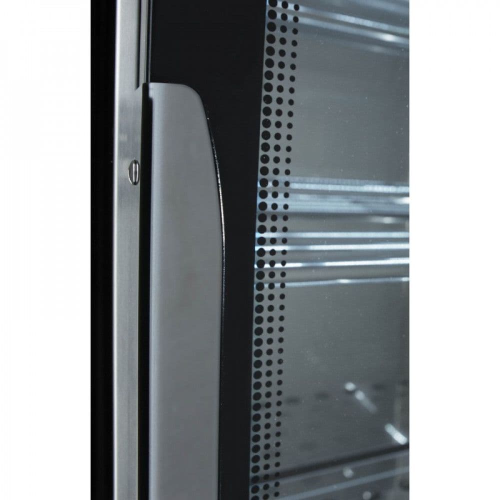 Шкаф винный Gemm WD/113