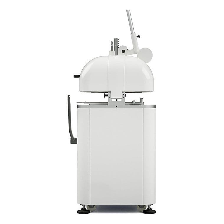 Тестоделитель-округлитель Vitella SPA M 36