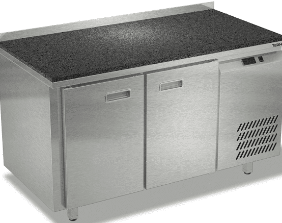 Стол холодильный Техно-ТТ СПБ/О-422/22-2207