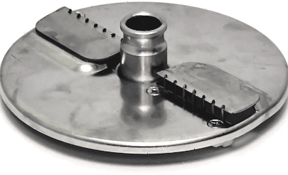 Овощерезка Торгмаш ОМ-350М-01