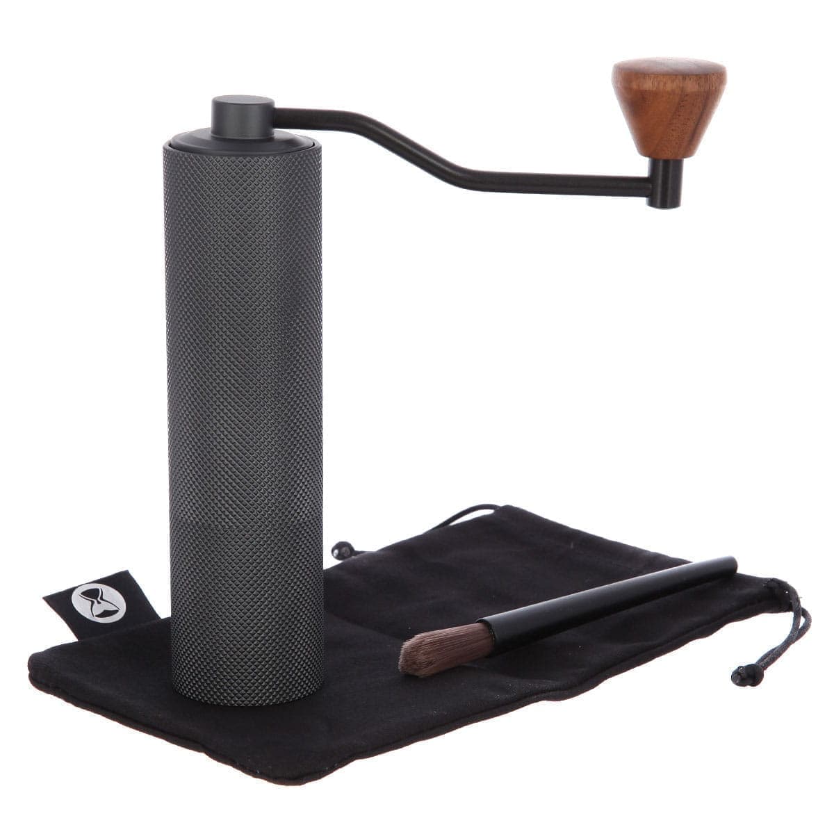 Кофемолка ручная Timemore Slim