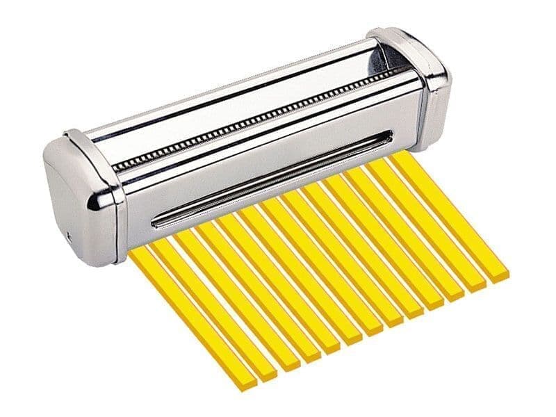 Насадка для лапшерезок Imperia (La Monferrina) Т.2