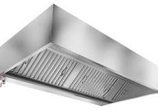 Зонт вытяжной Техно-ТТ МВО-1,6МСВ-0,7ПК коробчатый