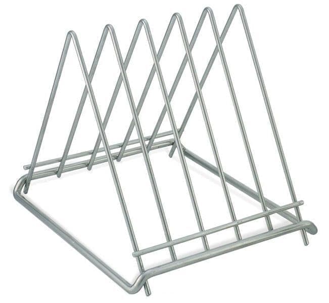 Подставка для досок Eksi WSC12