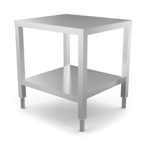 Подставка Lainox ORACLE OSR20