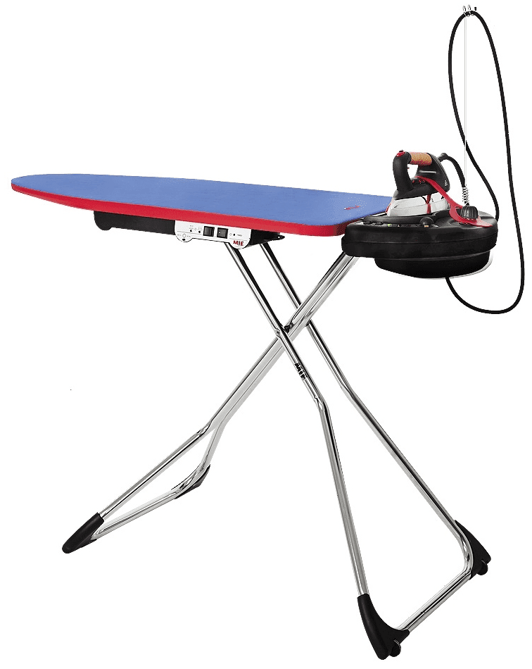 Гладильная система Mie Classico Non-Stop