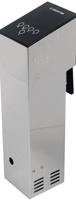 Ротационный кипятильник Sous Vide Kocateq BM110SV