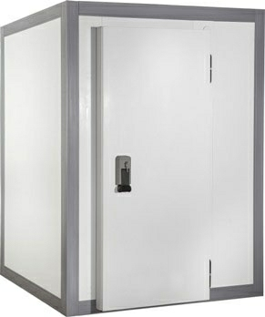 Камера холодильная Polair КХН_16,13