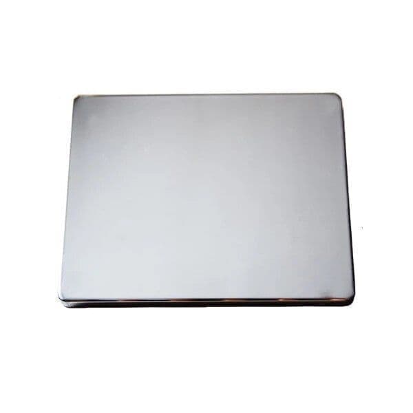 Платформа CAS SW (5-20)