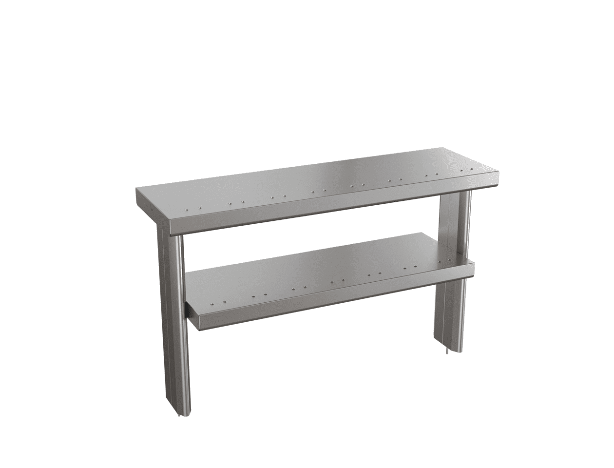 Полка Atesy Ривьера П-2.1000-02